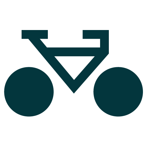 Z3n Tests (uas-lotus/1635923312) Help Center home page